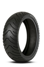 Kenda K413 Front/Rear Tire - 300-10 4PR 42J TL 104A1015 (84)