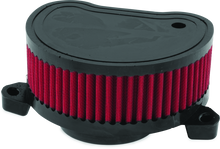 Load image into Gallery viewer, BikeMaster Yamaha XV1600 Road Star Air Filter