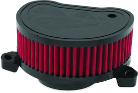 BikeMaster Yamaha XV1600 Road Star Air Filter