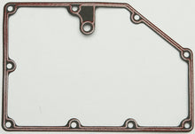 Load image into Gallery viewer, 21f3-572a8226bf698.jpg