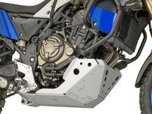 Load image into Gallery viewer, 21f8-5f0c981c4f454.jpg