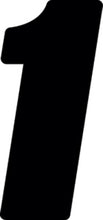 Load image into Gallery viewer, Photo - Primary