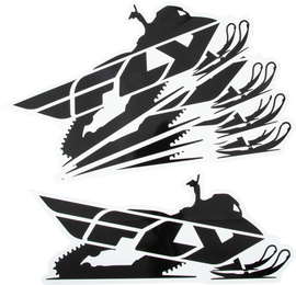 220f-6153182d6a48d.png