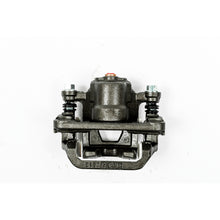 Load image into Gallery viewer, Power Stop 02-06 Nissan Altima Rear Right Autospecialty Caliper w/Bracket