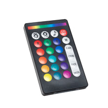 Load image into Gallery viewer, Oracle Fiber Optic LED Interior Kit - ColorSHIFT (2PCS) - ColorSHIFT SEE WARRANTY