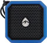 Ecopebble Lite Blue