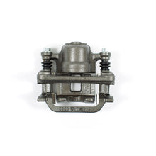 Load image into Gallery viewer, Power Stop 05-08 Infiniti G35 Rear Right Autospecialty Caliper w/Bracket
