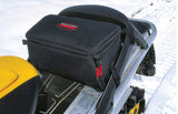 Tunnel Bag 8