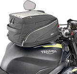 Tanklock Tank Bag 26l