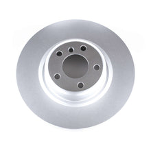 Load image into Gallery viewer, Power Stop 14-16 BMW 228i Rear Evolution High Carbon Geomet Coated Rotor
