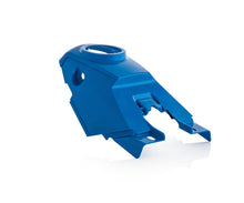 Load image into Gallery viewer, Acerbis 18-24 Suzuzi RMZ250/ RMZ450 Tank Cover - Blue
