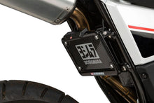 Load image into Gallery viewer, Fender Eliminator Cf Moto