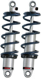 Ridetech 67-70 Mercury Cougar Rear HQ Series CoilOvers