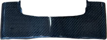 Load image into Gallery viewer, 2283-634966895e2eb.png