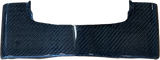 Carbon Fiber Lower Tree Cover Fltr 15-22