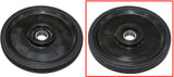 Idler Wheel 6.50