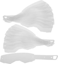 Load image into Gallery viewer, 2288-5bd21652632b6.jpg