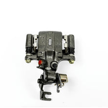 Load image into Gallery viewer, Power Stop 2001 Infiniti I30 Rear Left Autospecialty Caliper w/Bracket