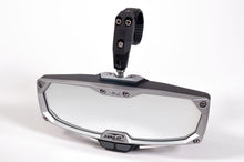 Load image into Gallery viewer, Seizmik 04+ Can/ Hon/ Yam Halo-RA LED Rear View Mirror - 2 in. Clamp Pair