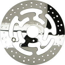 Load image into Gallery viewer, 22b2-572a8e981c290.jpg