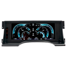 Load image into Gallery viewer, Autometer 95-98 Chevrolet Truck Digital Instrument Display Color LCD