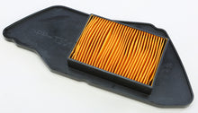 Load image into Gallery viewer, 22cd-58aaaa49a82bd.jpg