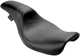 Shorthop 2-Up Xl Seat Fxd 06-17