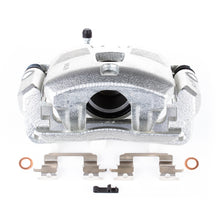 Load image into Gallery viewer, Power Stop 97-01 Subaru Impreza Front Left Autospecialty Caliper w/Bracket