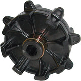 No Slip Combo Sprocket 2.52