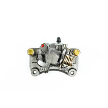 Load image into Gallery viewer, Power Stop 96-01 Infiniti I30 Rear Left Autospecialty Caliper w/Bracket