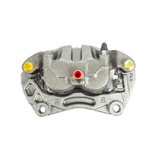 Load image into Gallery viewer, Power Stop 08-12 Infiniti EX35 Front Right Autospecialty Caliper w/Bracket