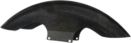 230c-6349c9de5a2c0.png
