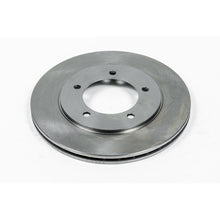 Load image into Gallery viewer, Power Stop 1999 Suzuki Grand Vitara Front Autospecialty Brake Rotor