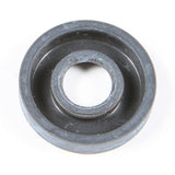 Oil Seal 12 X 30 X 6