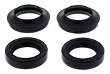 Fork & Dust Seal Wiper Kit