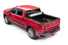 Load image into Gallery viewer, BAK 2020 Chevy Silverado 2500/3500 HD 8ft Bed Revolver X2
