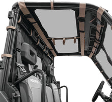 Load image into Gallery viewer, QuadBoss 15-19 Polaris Ranger 1000 Diesel Soft Roof
