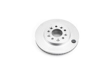 Load image into Gallery viewer, Power Stop 04-07 Ford Freestar Front Evolution Geomet Coated Rotor