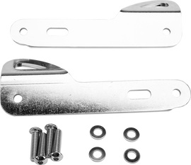 2350-609ec3077ecd4.png
