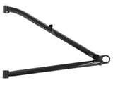 Lower Lh A-Arm S-D