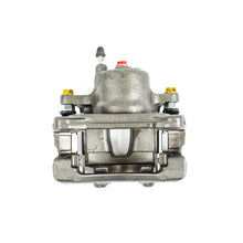 Load image into Gallery viewer, Power Stop 05-10 Scion tC Front Left Autospecialty Caliper w/Bracket