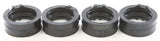Carburetor Boot/Holder