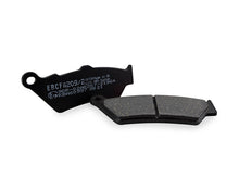 Load image into Gallery viewer, EBC 85-87 Honda CMX 250 C/CD Rebel Front Left/Right FA-SFA-X Brake Pads