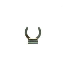 Load image into Gallery viewer, Power Stop 2005 Mitsubishi Fuso FE120 Rear Euro-Stop Electronic Brake Pad Wear Sensor