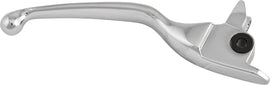 2390-572a8dbc70dcc.jpg