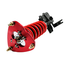 Load image into Gallery viewer, Pedders 2022+ Subaru WRX Extreme XA Coilover Kit