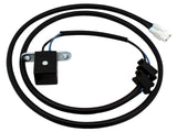 Atv Pickup Coil