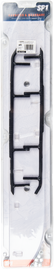 239d-647a097ef17a4.png
