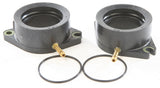 Carburetor Boot/Holder