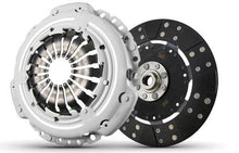 Load image into Gallery viewer, Clutch Masters 14-18 BMW F80 M3/F82 M4 S55 6-Speed FX350 Fiber Friction Dampened Disc Clutch Kit